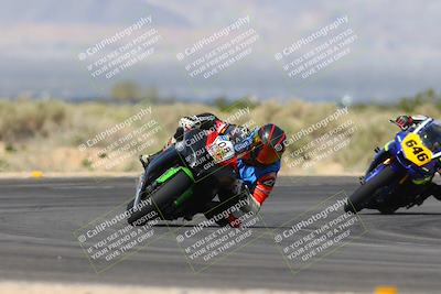 media/Mar-09-2024-SoCal Trackdays (Sat) [[bef1deb9bf]]/4-Turn 16 (1045am)/